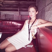 monicagizeg