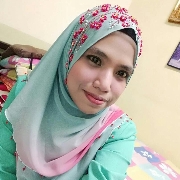 Syamimi