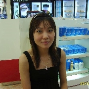 Nilan