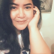 Sashie