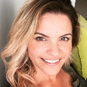 Tanya
