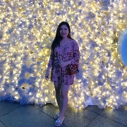 katemyloves