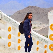 Sapna
