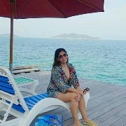 France_Andree