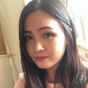 EiilHuang