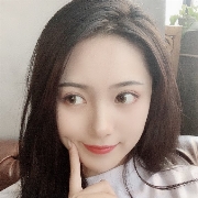 威koghtu