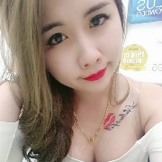 yan0176868005