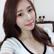 李嘉欣