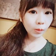 StellaRagna02