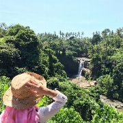 Nurul_Akmar