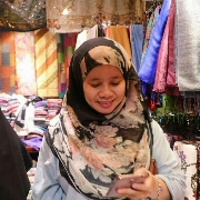 Mulianisa