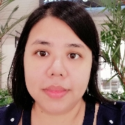 asheree22