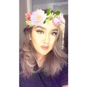 Sian01