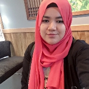Hanem