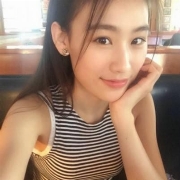 yuanxi