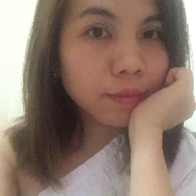 Annie_Kong