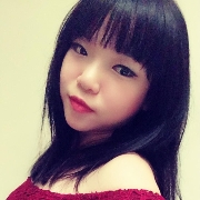 Reia