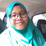 Nurul_Syahida