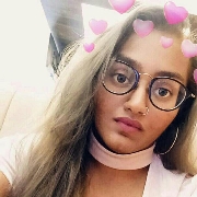 Navina