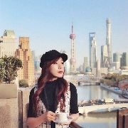liyingqi