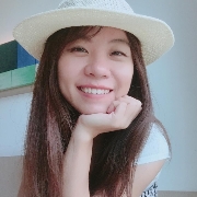kaycee698