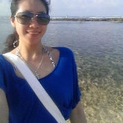 JoyceSmith003