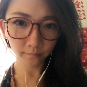 Sarah9dBpWilliam