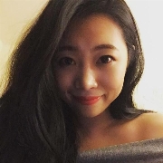 Jakira