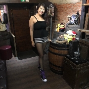 Verena