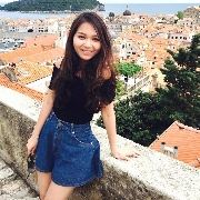 YenLin