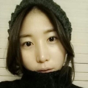 Yoon