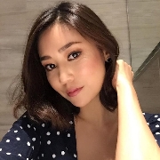 Tuya
