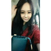 Dawnelyjade123