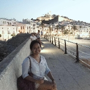 Sylvie