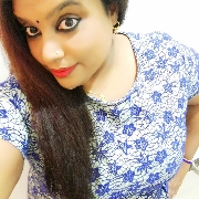 Indhuleka