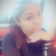 Durga