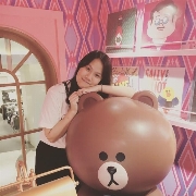 jenny721291
