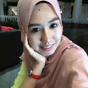 Zatie