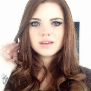 JessicaE