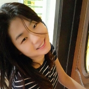 Su_Lee