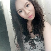 Sze_Yuen