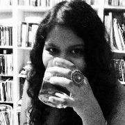 Priya