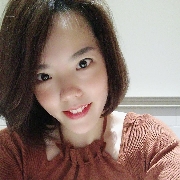Horng_You