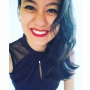 mrsrhodes123