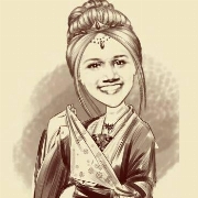 Ratna