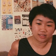 Haruka