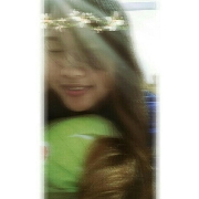Tricia