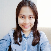 Shendy