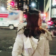 JuneSnow