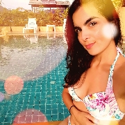 Geraldine